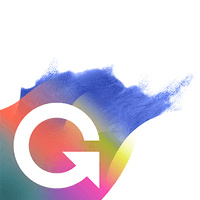 Girl Effect Logo