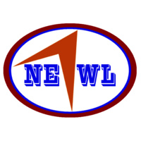 Northern Engineering Works Limited (NEWL) Logo