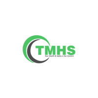 Tindwa Medical and Health Services Logo