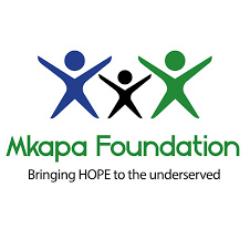 Benjamin William Mkapa Foundation (BMF)