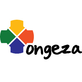 Ongeza Logo