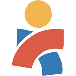 Americares Logo