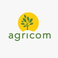 Agricom Africa Limited Logo