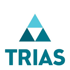 Trias Logo