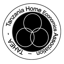 Tanzania Home Economics Association (TAHEA)