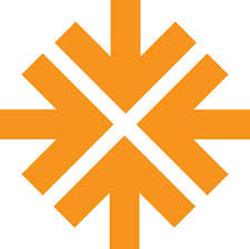 Crossroads International Logo