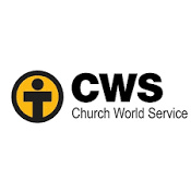 CWS Africa Logo