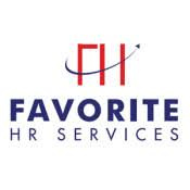 Favorite HR Services