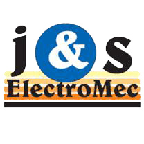 JS Electromec Ltd Logo