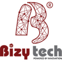 Bizy Tech Ltd Logo