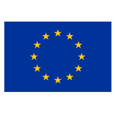 European Union Logo