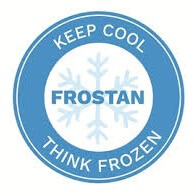 Frostan Ltd Logo