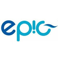 Epic Business Resources Ltd Logo