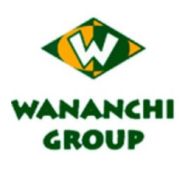 Wananchi Group Tanzania Limited Logo