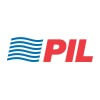 PIL Tanzania Logo