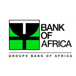 Bank of Africa (BOA)