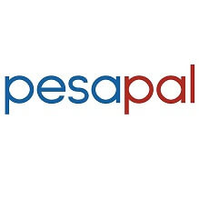 Pesapal