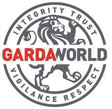 Garda World