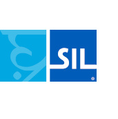 SIL Tanzania Logo