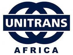 Unitrans Tanzania Limited Logo
