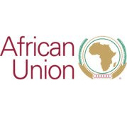 African Union Logo