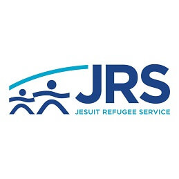 Jesuit Refugee Service (JRS) Logo