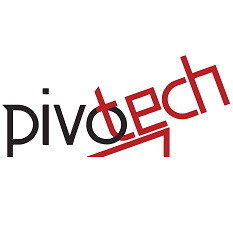 PIVOTECH Logo