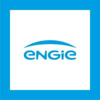 ENGIE Energy Access Logo