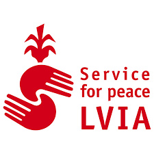 LVIA Logo