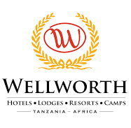 Wellworth Collection Hospitality Logo