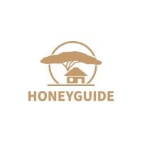 Honeyguide Foundation