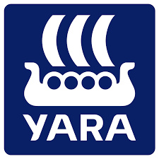 yara Logo