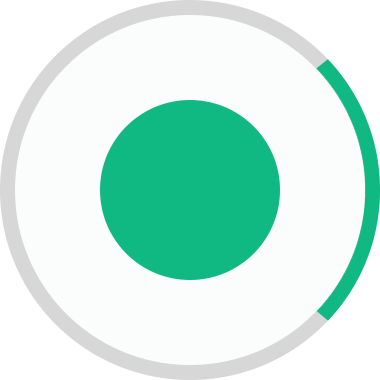 Ajiriwa Network Logo