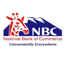 National Bank of Commerce (NBC)