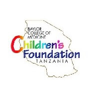 Baylor College of Medicine Children Foundation