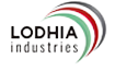 Lodhia Industries Limited Logo