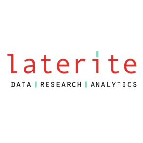 Laterite Logo