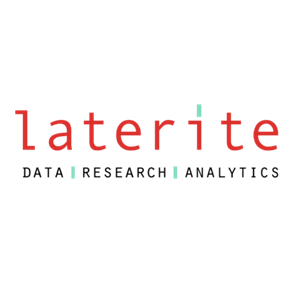 Laterite