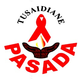 PASADA Logo