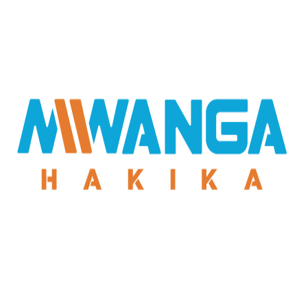 Mwanga Hakika Bank Limited (MHB)