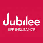 Jubilee Insurance