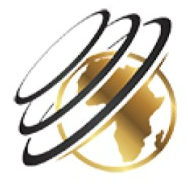 Manufaa Media Logo