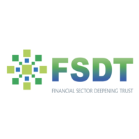 Financial Sector Deepening Trust(FSDT)