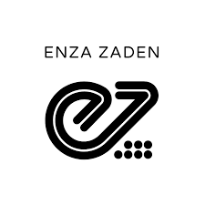 Enza Zaden Africa Ltd Logo