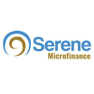 Serene Microfinance LTD Logo