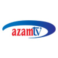 Azam Media Ltd (Azam TV)