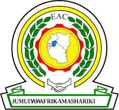 East African Community(EAC)