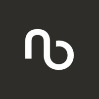 Norges Vel Logo