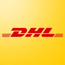 DHL Supply Chain Tanzania Limited Logo