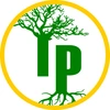 Tanganyika Plywood Limited (TPL) Logo